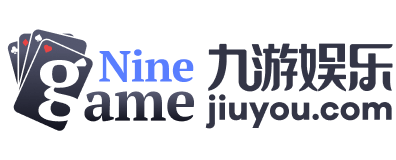 九游体育(JIUYOU SPORTS)