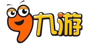 九游体育(JIUYOU SPORTS)官方网站－官网APP下载