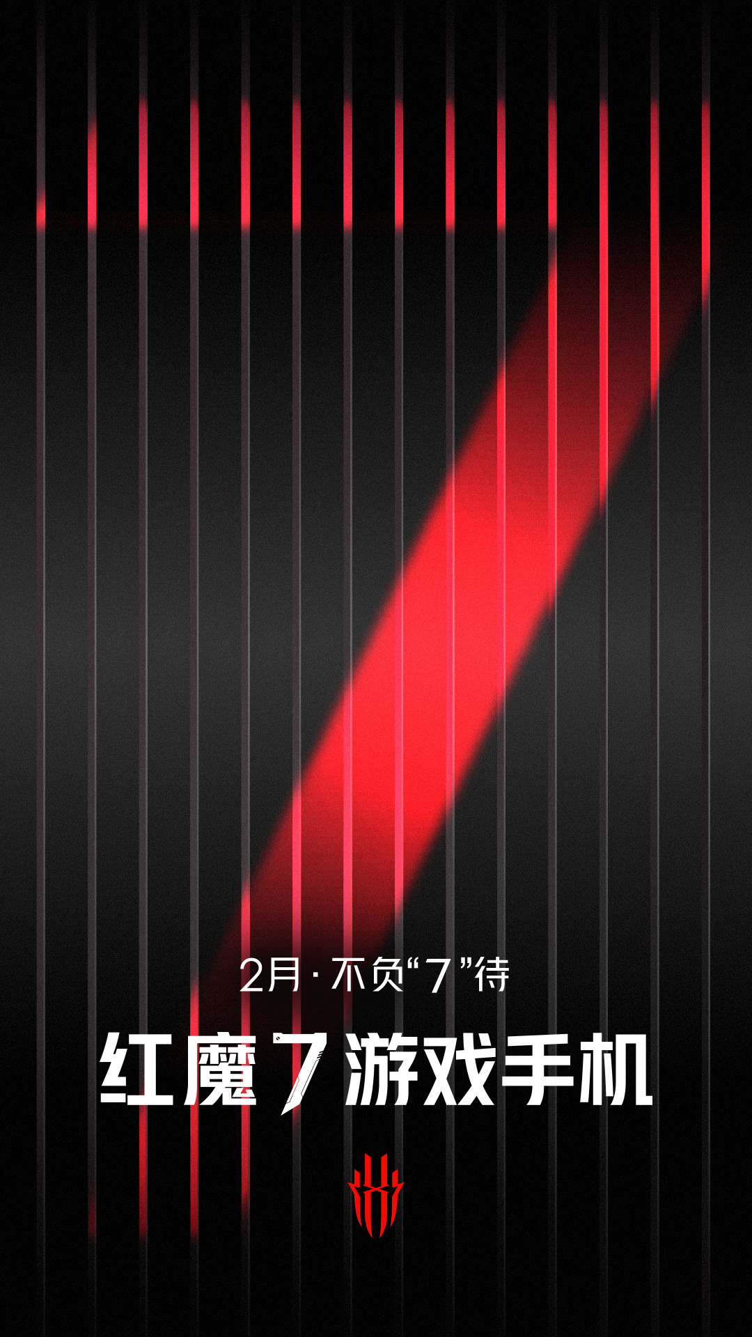 XRP官宣与1.7携手，开启元宇宙新纪元！的简单介绍