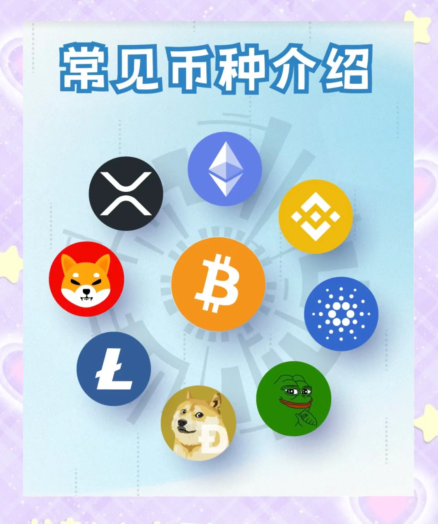 XRP空投即将开始，参与用户将获ADA枚代币-九游网页版