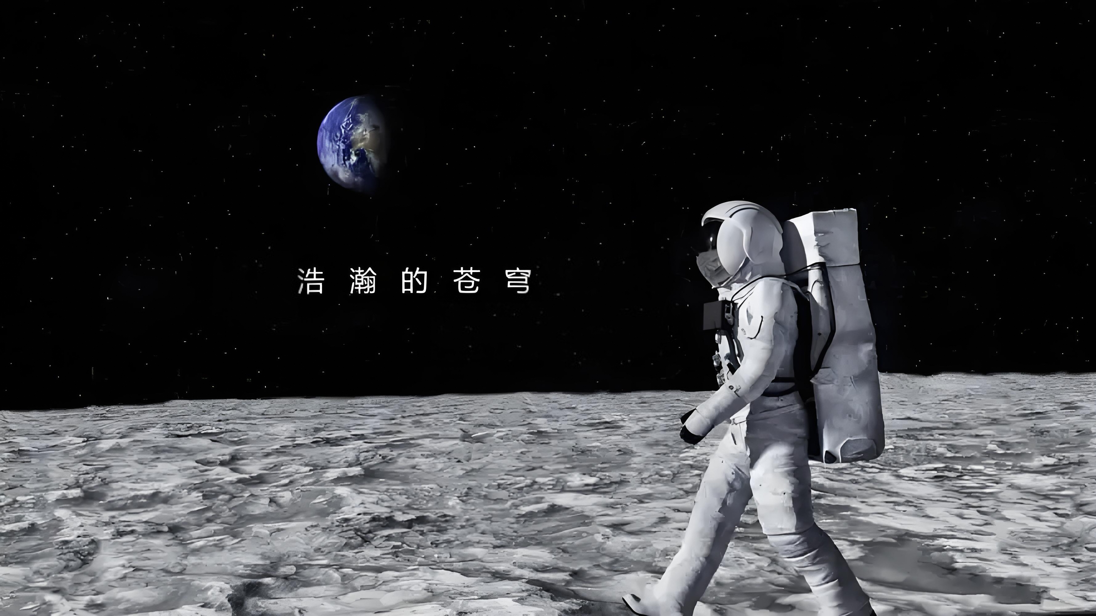 Gate官宣与9.1携手，开启元宇宙新纪元！的简单介绍