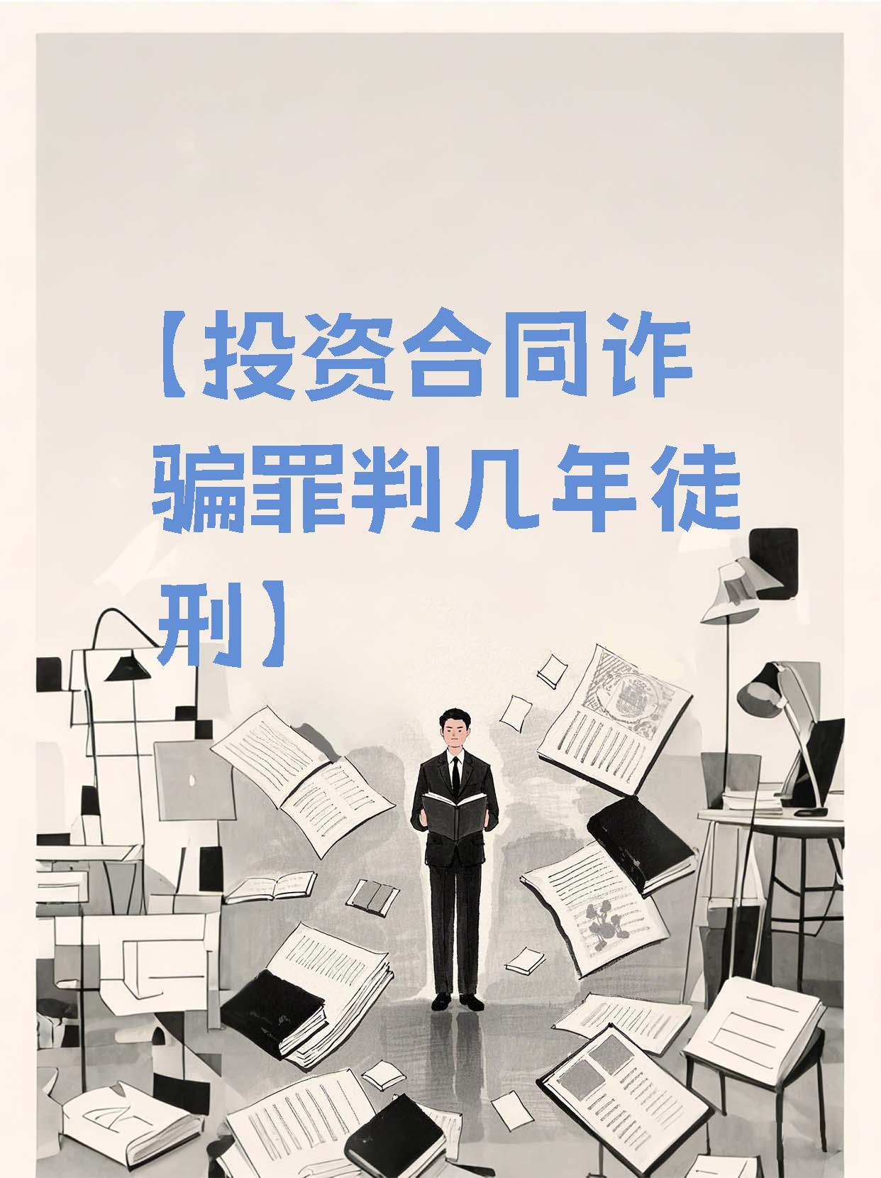 AVAX投资骗局被揭发，已有超22.98人被骗！