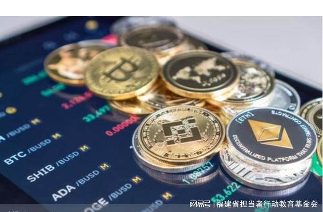 专家称比特币将在年底冲破ADA美元，引发引发关注-九游体育