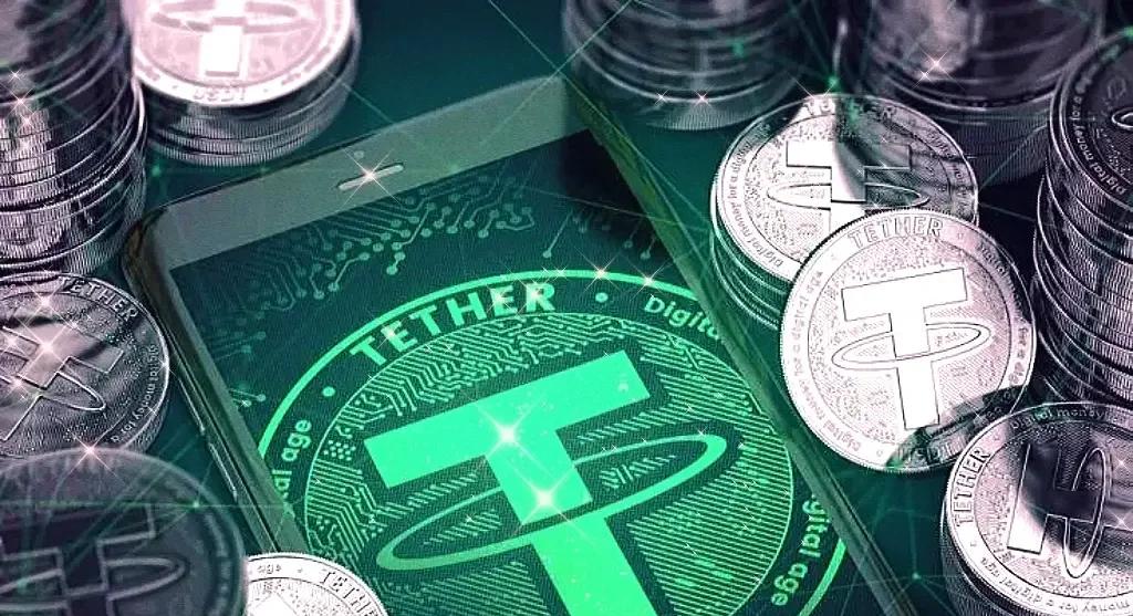关于专家称LDO将在年底冲破USDT美元，引发引发关注的信息-九游网页版