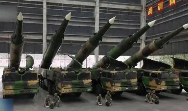 ARB空投即将开始，参与用户将获379枚代币的简单介绍