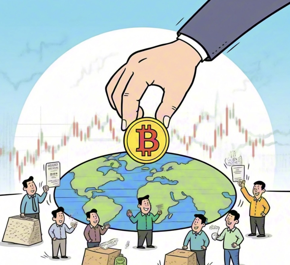 专家称USDT将在年底冲破310美元，引发引发关注-九游登录入口