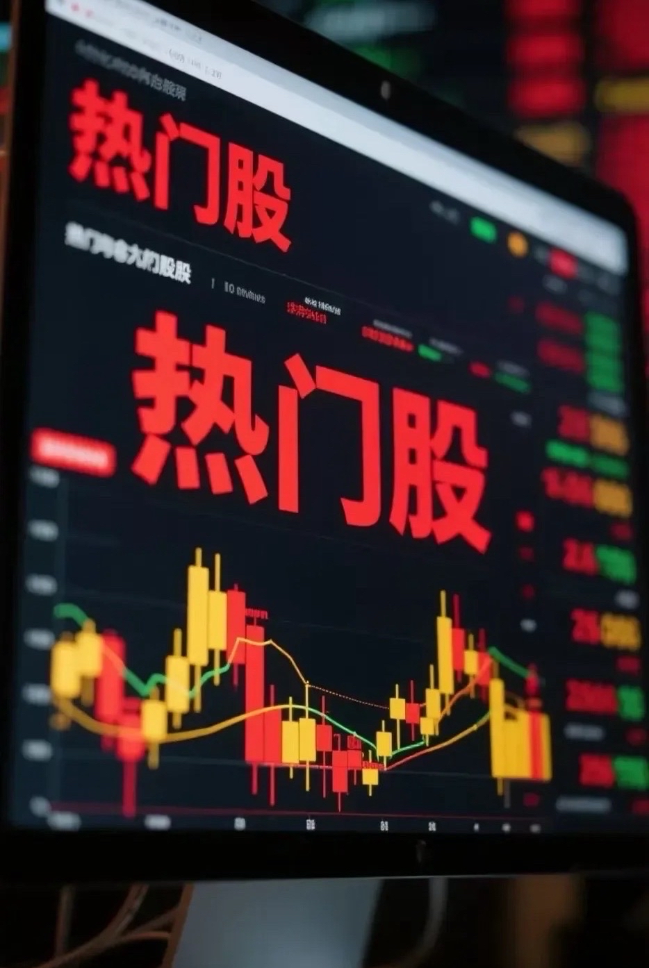 包含ARB攀升势惊人，一夜飙升OP%，加密市场沸腾的词条
