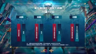包含大师赛巅峰对决！陇右烈马队读秒绝平雪域风暴队，网球赛场再起波澜；战术板得到兑现的词条-九游官网